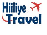 Hiiliye Travel